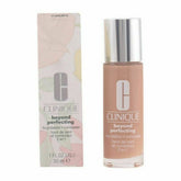 Foundation Beyond Perfecting Clinique Beyond Perfecting 30 ml - Clinique Maroc - Aylal Beauty